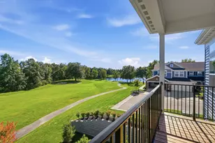 4425 Waters Edge Ln, Turtle Creek Township, OH 45036 - Photo 50