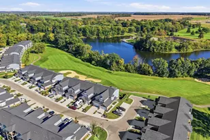 4425 Waters Edge Ln, Turtle Creek Township, OH 45036 - Photo 2
