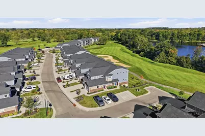 4425 Waters Edge Lane, Turtle Creek Township, OH 45036 - Photo 4