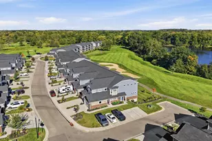 4425 Waters Edge Ln, Turtle Creek Township, OH 45036 - Photo 4