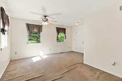 3391 Cole Road, Amelia, OH 45102 - Photo 20