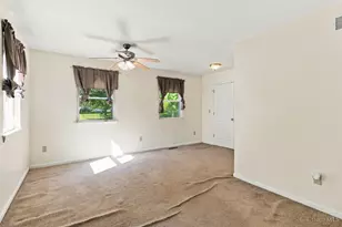 3391 Cole Rd, Pierce Township, OH 45102 - Photo 20