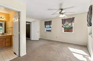 3391 Cole Rd, Pierce Township, OH 45102 - Photo 22