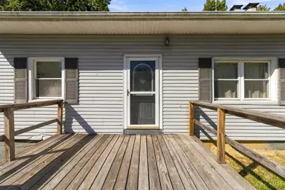 3391 Cole Road, Amelia, OH 45102 - Photo 6