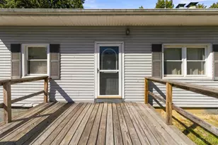 3391 Cole Rd, Pierce Township, OH 45102 - Photo 6