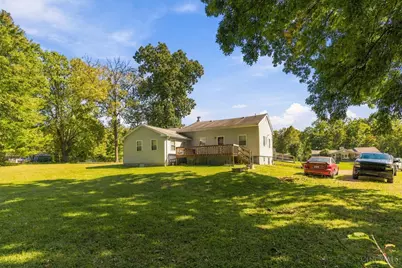 3391 Cole Road, Amelia, OH 45102 - Photo 36