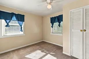 3391 Cole Rd, Pierce Township, OH 45102 - Photo 30