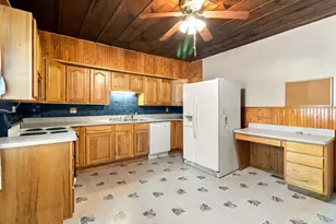 3391 Cole Rd, Pierce Township, OH 45102 - Photo 18