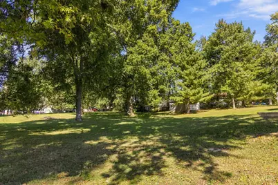 3391 Cole Road, Amelia, OH 45102 - Photo 42