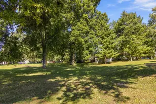 3391 Cole Rd, Pierce Township, OH 45102 - Photo 42