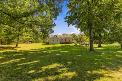 3391 Cole Road, Amelia, OH 45102 - Photo 38