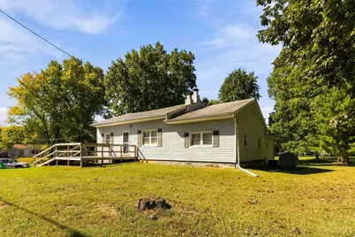 3391 Cole Road, Amelia, OH 45102 - Photo 2