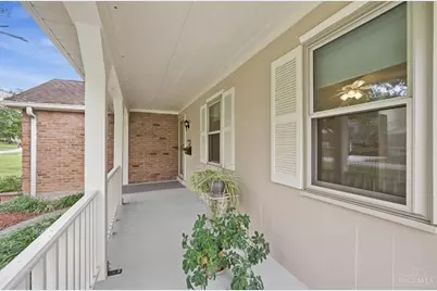 975 Timber Trail, Springfield Township, OH 45224 - Photo 42