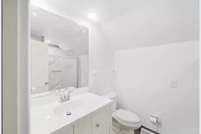 975 Timber Trail, Springfield Township, OH 45224 - Photo 6