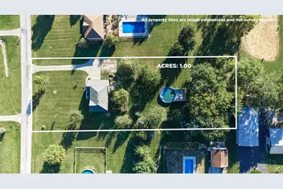 5335 Steeple Chase Court, Guilford, IN 47022 - Photo 56