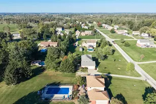 5335 Steeple Chase Ct, Guilford, IN 47022 - Photo 52
