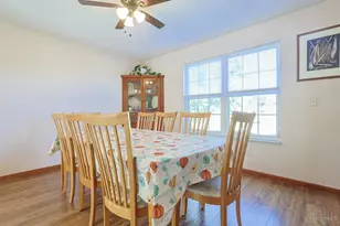 5335 Steeple Chase Ct, Guilford, IN 47022 - Photo 12