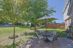 5335 Steeple Chase Ct, Guilford, IN 47022 - Photo 40