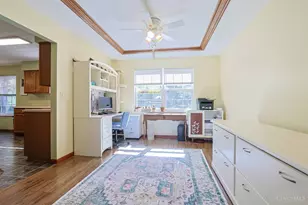 5335 Steeple Chase Ct, Guilford, IN 47022 - Photo 20