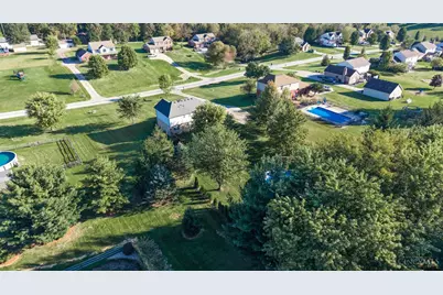 5335 Steeple Chase Court, Guilford, IN 47022 - Photo 54