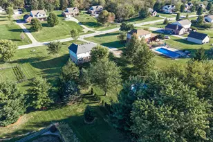 5335 Steeple Chase Ct, Guilford, IN 47022 - Photo 54