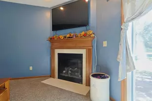 5335 Steeple Chase Ct, Guilford, IN 47022 - Photo 10