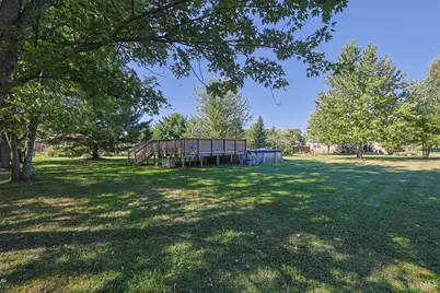 5335 Steeple Chase Court, Guilford, IN 47022 - Photo 42