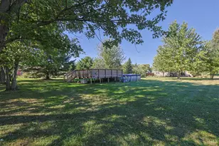 5335 Steeple Chase Ct, Guilford, IN 47022 - Photo 42