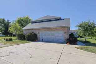 5335 Steeple Chase Ct, Guilford, IN 47022 - Photo 48
