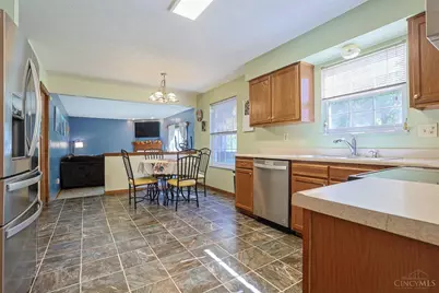5335 Steeple Chase Court, Guilford, IN 47022 - Photo 14