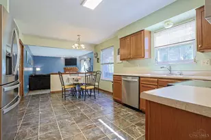 5335 Steeple Chase Ct, Guilford, IN 47022 - Photo 14