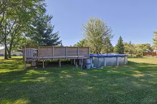 5335 Steeple Chase Ct, Guilford, IN 47022 - Photo 44