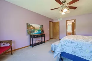 5335 Steeple Chase Ct, Guilford, IN 47022 - Photo 24