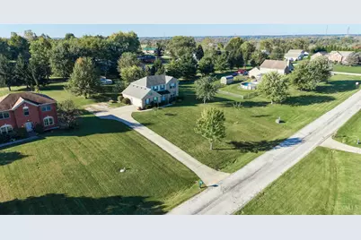 5335 Steeple Chase Court, Guilford, IN 47022 - Photo 50