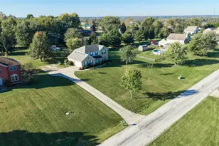 5335 Steeple Chase Ct, Guilford, IN 47022 - Photo 50
