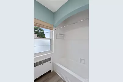 2109 Luray Avenue #5, Cincinnati, OH 45206 - Photo 18