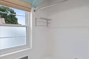 2109 Luray Ave, Cincinnati, OH 45206 - Photo 18