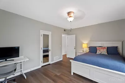 2109 Luray Avenue #5, Cincinnati, OH 45206 - Photo 16