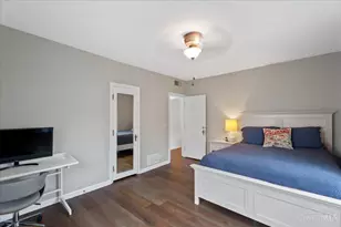 2109 Luray Ave, Cincinnati, OH 45206 - Photo 16