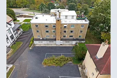 2109 Luray Avenue #5, Cincinnati, OH 45206 - Photo 24