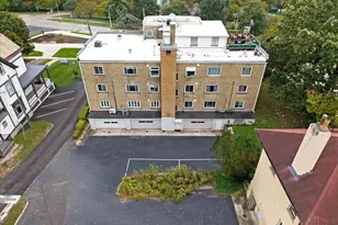 2109 Luray Ave, Cincinnati, OH 45206 - Photo 24