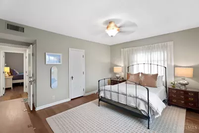 2109 Luray Avenue #5, Cincinnati, OH 45206 - Photo 14