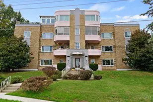 2109 Luray Ave, Cincinnati, OH 45206 - Photo 22