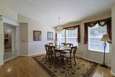 6714 Washington Circle, Middletown, OH 45005 - Photo 12