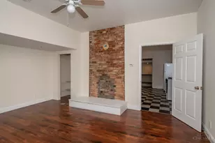 234 Donahue St, Cincinnati, OH 45219 - Photo 4