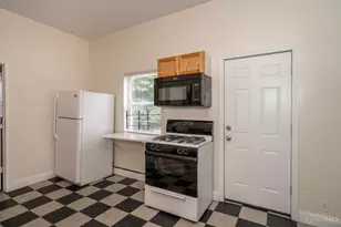234 Donahue St, Cincinnati, OH 45219 - Photo 6