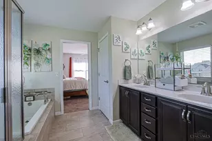 3325 Echo Point Ct, Ross Township, OH 45013 - Photo 22
