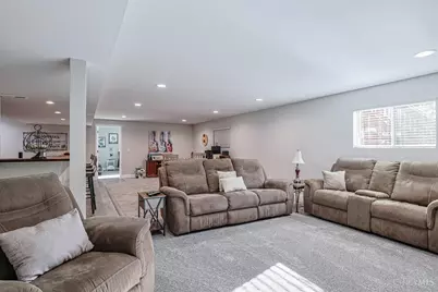 3325 Echo Point Court, Hamilton, OH 45013 - Photo 34