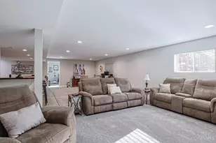 3325 Echo Point Ct, Ross Township, OH 45013 - Photo 34