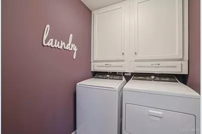 3325 Echo Point Court, Hamilton, OH 45013 - Photo 40